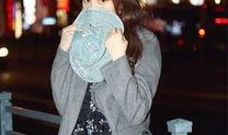 少女都市最新爆料,独家揭秘，当红明星背后的惊人真相
