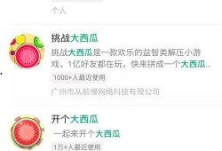 美国代购爆料大瓜视频下载,揭秘代购行业内幕
