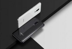 小米16外观最新爆料,全新设计理念，引领潮流新风尚”