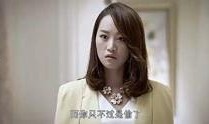 牢弟前女友爆料视频在线观看,牢弟前女友爆料视频，真相大白！