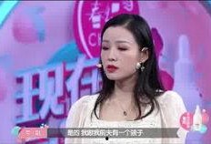 陈畅女友爆料视频,揭秘背后惊人真相