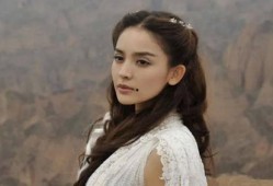 娱乐圈爆料 娜扎,揭秘明星背后的故事