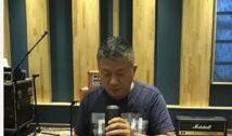 莱西摄影师爆料视频,揭秘幕后精彩瞬间