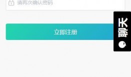 免费吃瓜应用软件下载,一键下载，畅享海量娱乐资讯！