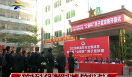 吴川最新爆料新闻事件,揭秘某重大事件背后真相