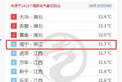 今日热榜爆料最新消息,最新劲爆消息揭秘，速来围观！