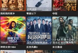 晓鼎爆料视频大全最新版