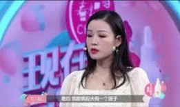 刘祉辰前女友爆料视频,揭秘明星背后的情感纠葛