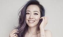娱乐圈八卦爆料最新热巴,娱乐圈再掀波澜！