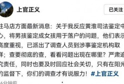 二八最新爆料新闻,揭秘行业黑幕，揭开真相背后的惊人内幕