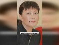 明星故事爆料大全最新,揭秘明星故事爆料大全背后的真相