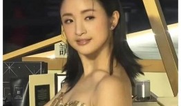 女星娱乐圈内爆料有哪些,揭秘幕后真相与恩怨情仇