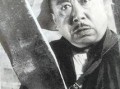 胡汉三最新爆料曾先生,曾先生真实身份大起底